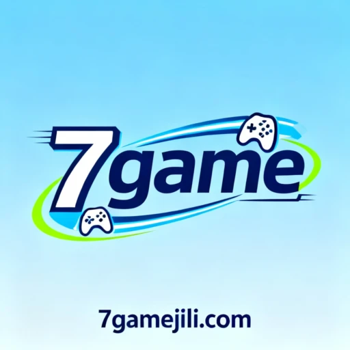 7game