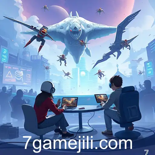 Multiplayer Mode