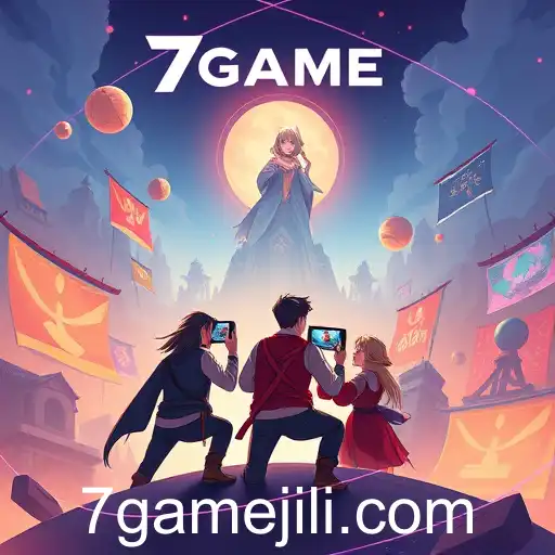 7game
