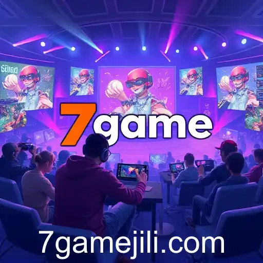 Digital Landscapes: The Rise of Online Gaming
