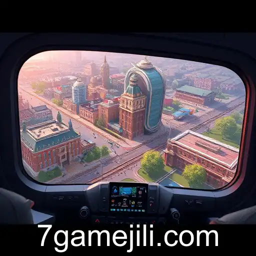 7game