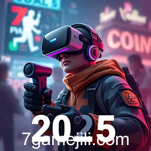 7game